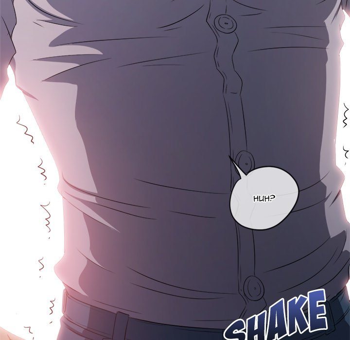 Page 175 of Chapter 242: My High School Bully