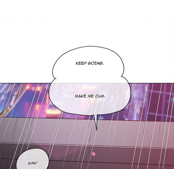 Page 178 of Chapter 242: My High School Bully