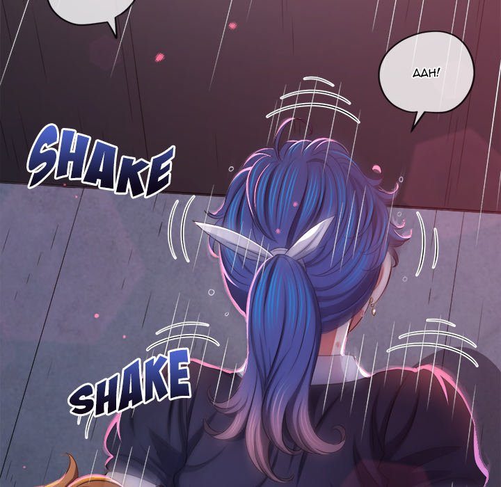 Page 179 of Chapter 242: My High School Bully