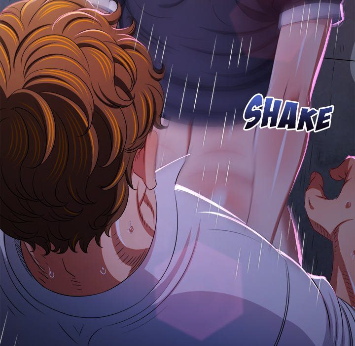 Page 180 of Chapter 242: My High School Bully