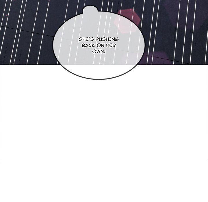 Page 182 of Chapter 242: My High School Bully