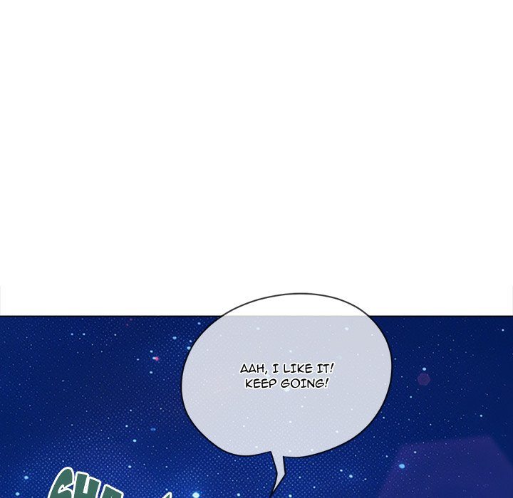Page 183 of Chapter 242: My High School Bully