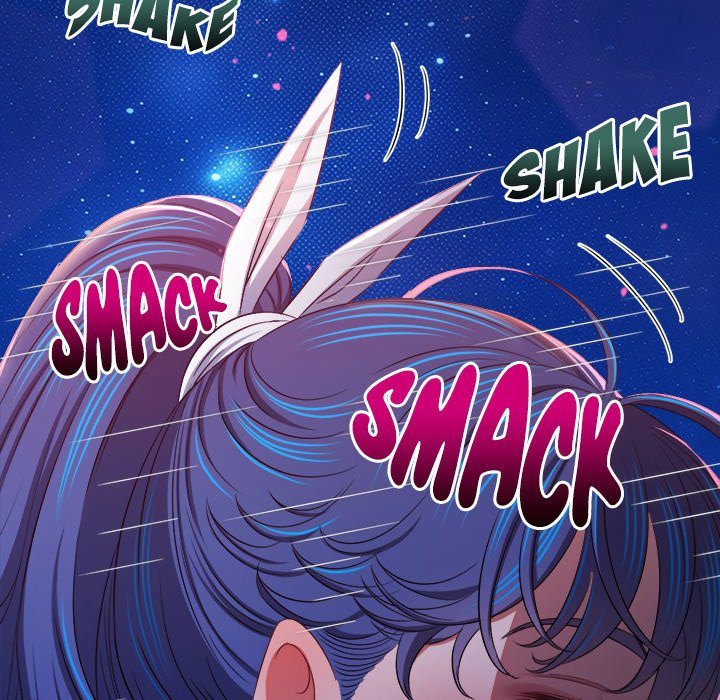 Page 184 of Chapter 242: My High School Bully