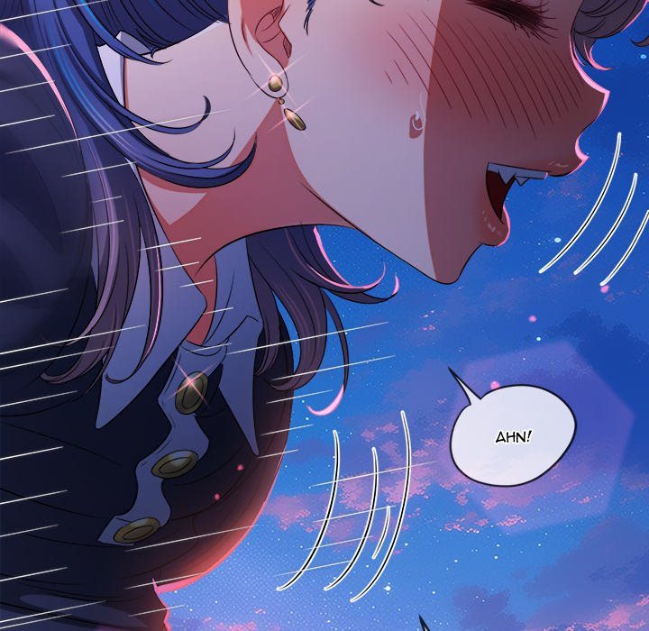 Page 185 of Chapter 242: My High School Bully
