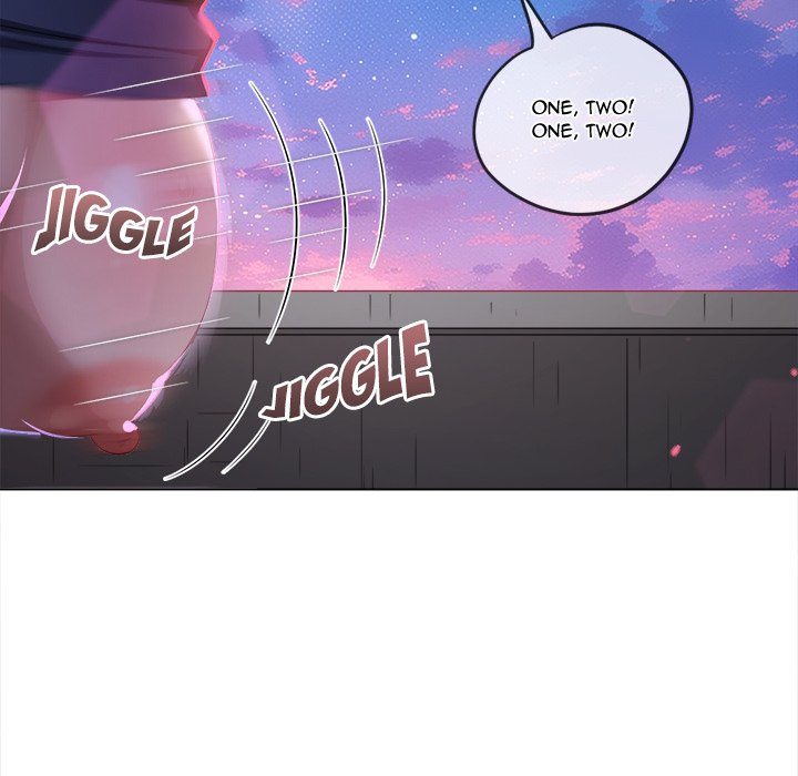 Page 186 of Chapter 242: My High School Bully