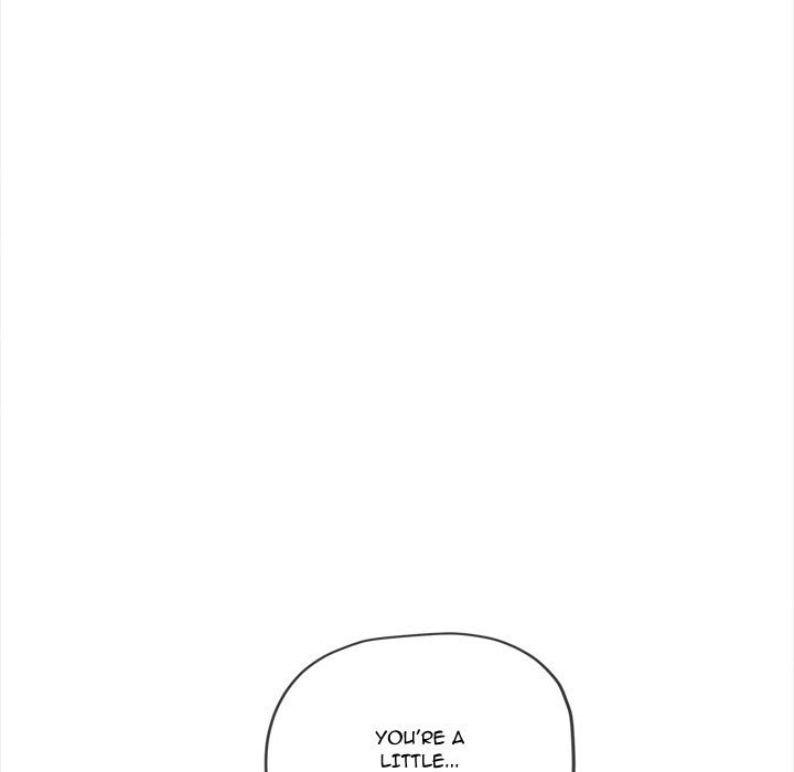 Page 187 of Chapter 242: My High School Bully