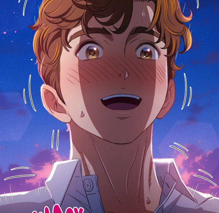Page 189 of Chapter 242: My High School Bully