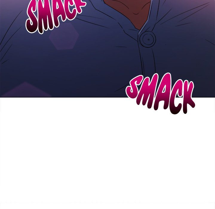 Page 190 of Chapter 242: My High School Bully