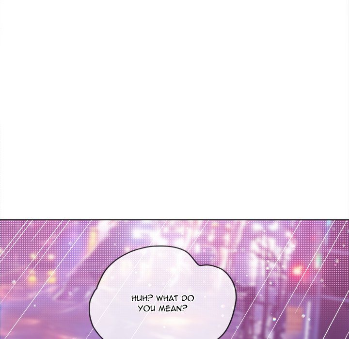 Page 191 of Chapter 242: My High School Bully