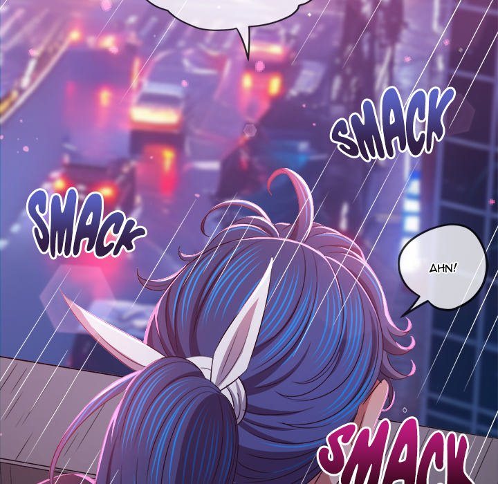 Page 192 of Chapter 242: My High School Bully