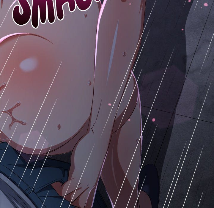 Page 194 of Chapter 242: My High School Bully