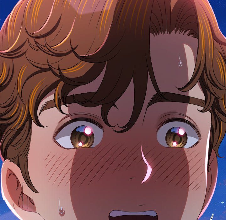 Page 197 of Chapter 242: My High School Bully