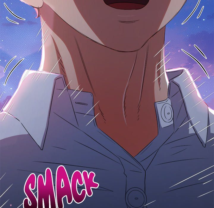 Page 198 of Chapter 242: My High School Bully