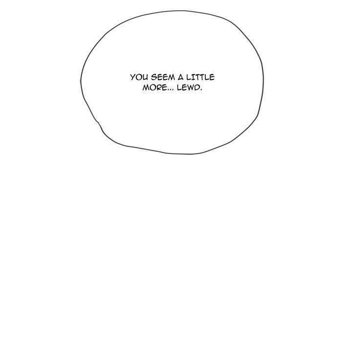 Page 201 of Chapter 242: My High School Bully