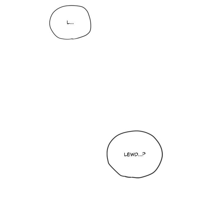 Page 208 of Chapter 242: My High School Bully