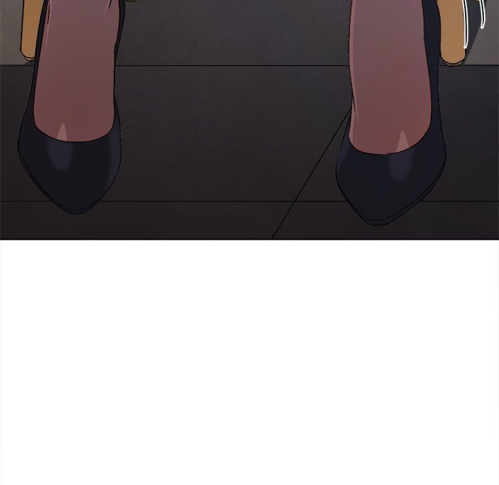 Page 24 of Chapter 242: My High School Bully