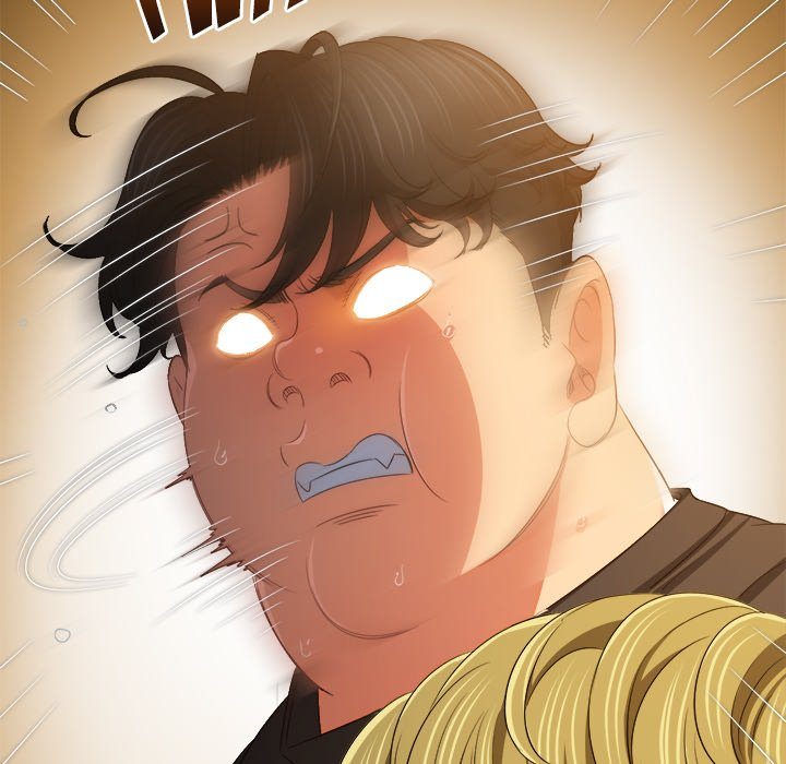 Page 26 of Chapter 242: My High School Bully