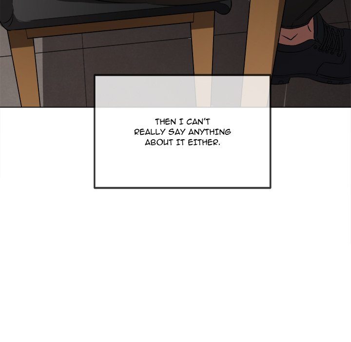 Page 37 of Chapter 242: My High School Bully