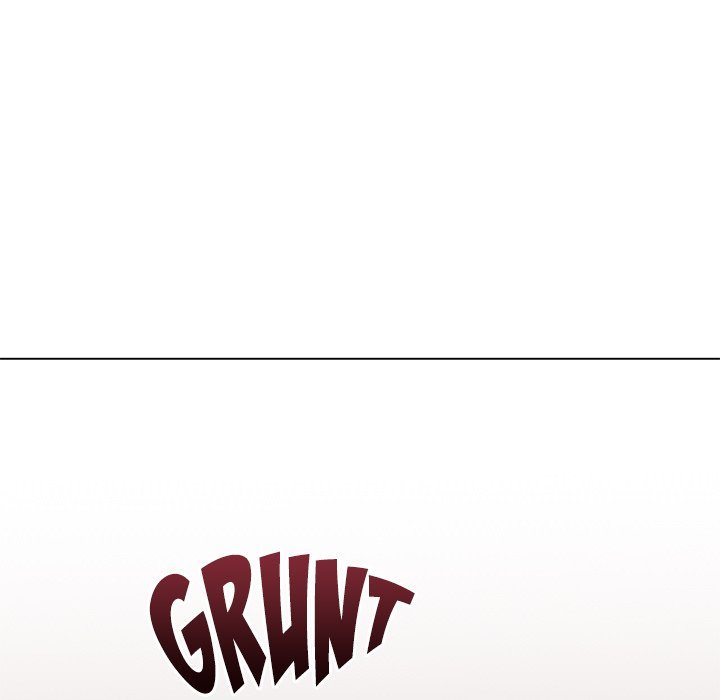 Page 38 of Chapter 242: My High School Bully