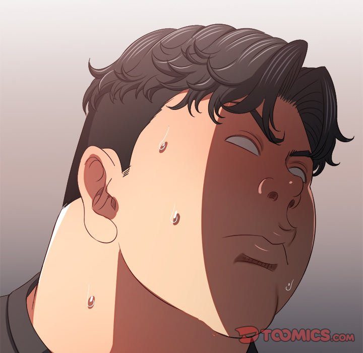 Page 39 of Chapter 242: My High School Bully