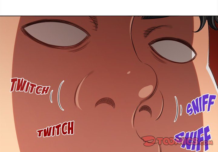 Page 4 of Chapter 242: My High School Bully