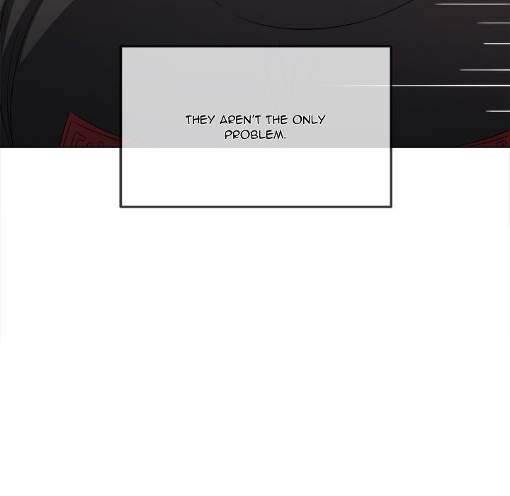 Page 43 of Chapter 242: My High School Bully