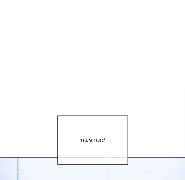 Page 44 of Chapter 242: My High School Bully