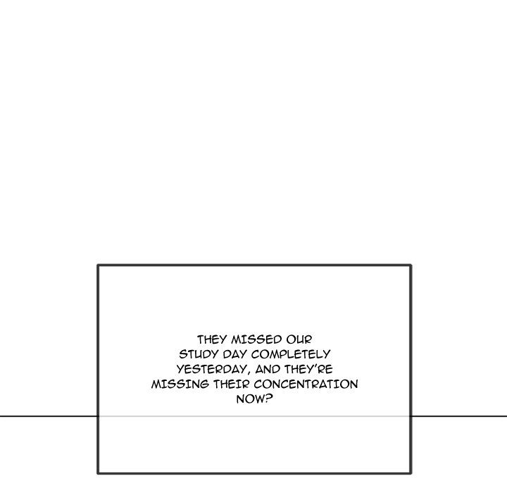 Page 47 of Chapter 242: My High School Bully