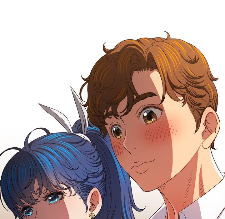 Page 48 of Chapter 242: My High School Bully