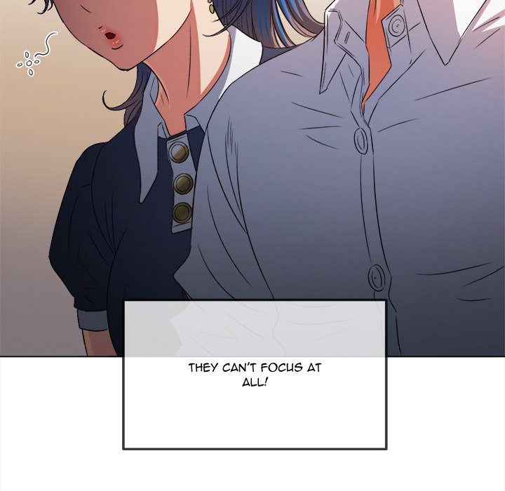 Page 49 of Chapter 242: My High School Bully