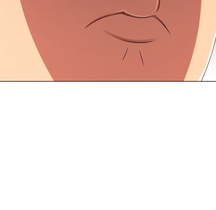 Page 5 of Chapter 242: My High School Bully