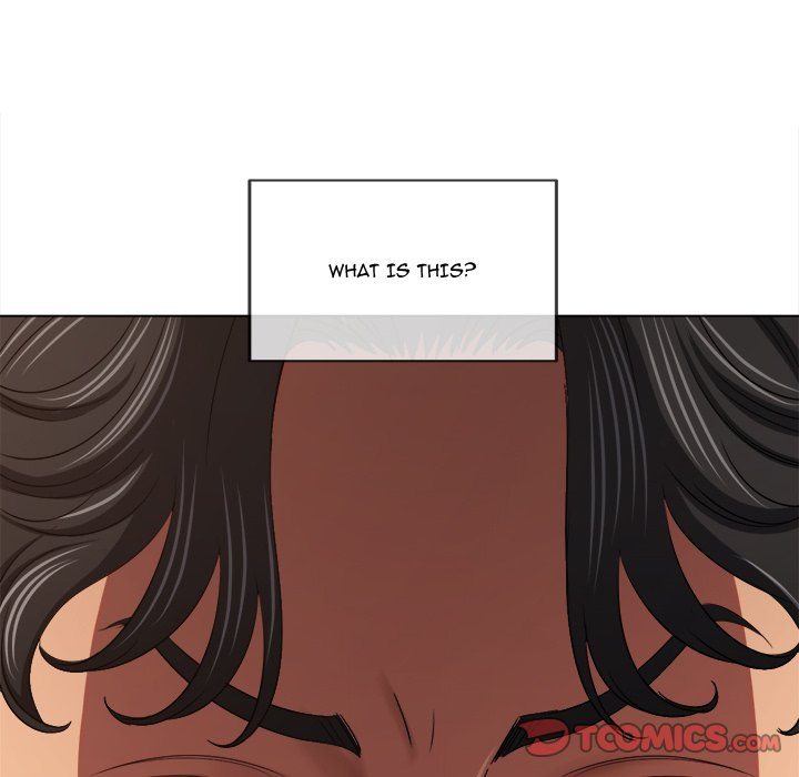 Page 51 of Chapter 242: My High School Bully
