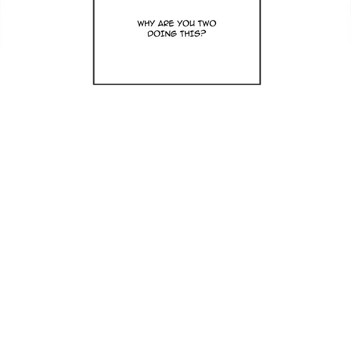 Page 53 of Chapter 242: My High School Bully