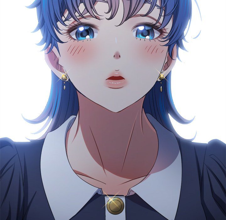 Page 56 of Chapter 242: My High School Bully