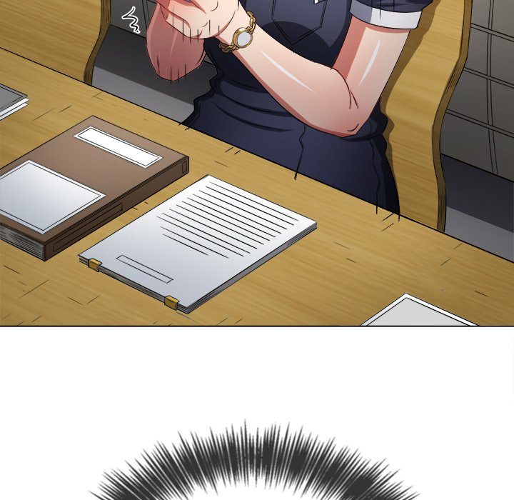 Page 60 of Chapter 242: My High School Bully