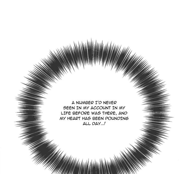 Page 62 of Chapter 242: My High School Bully
