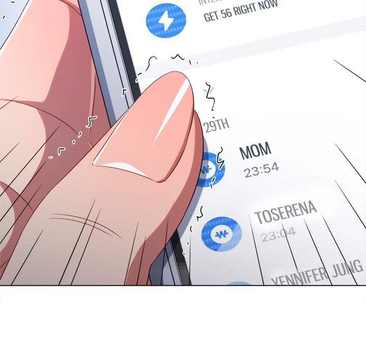 Page 64 of Chapter 242: My High School Bully