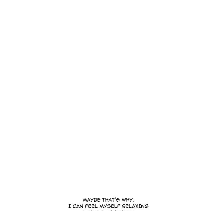 Page 66 of Chapter 242: My High School Bully