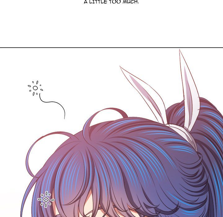 Page 67 of Chapter 242: My High School Bully