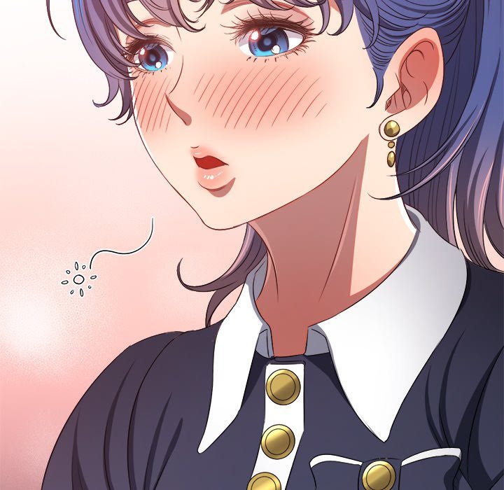 Page 68 of Chapter 242: My High School Bully