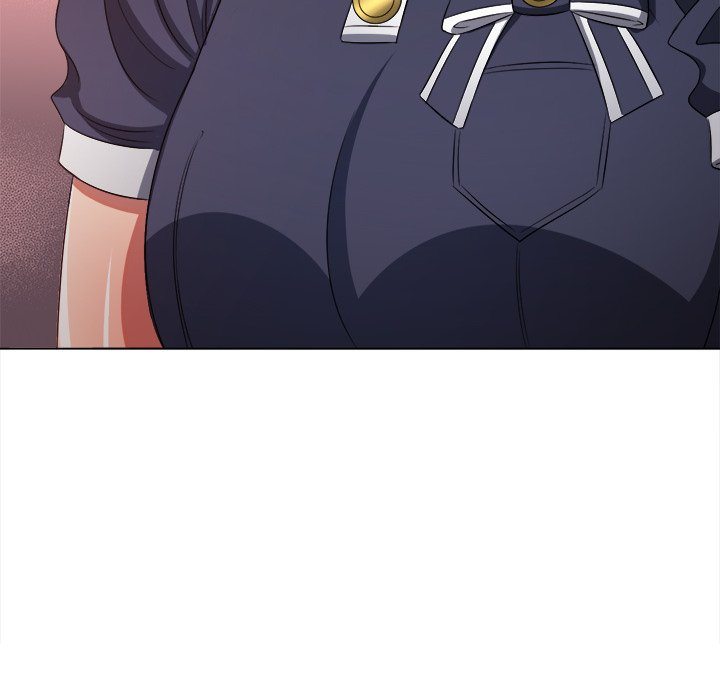 Page 69 of Chapter 242: My High School Bully