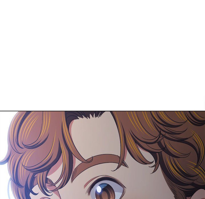 Page 73 of Chapter 242: My High School Bully