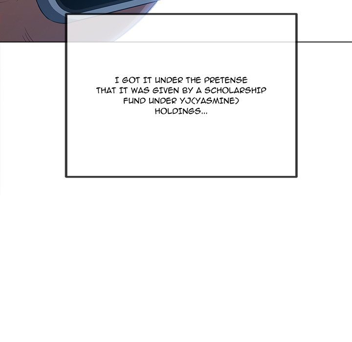 Page 76 of Chapter 242: My High School Bully