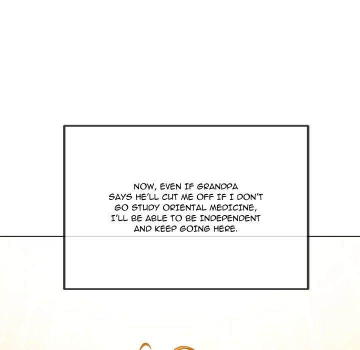 Page 77 of Chapter 242: My High School Bully