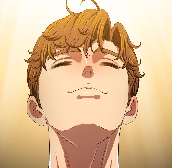 Page 78 of Chapter 242: My High School Bully