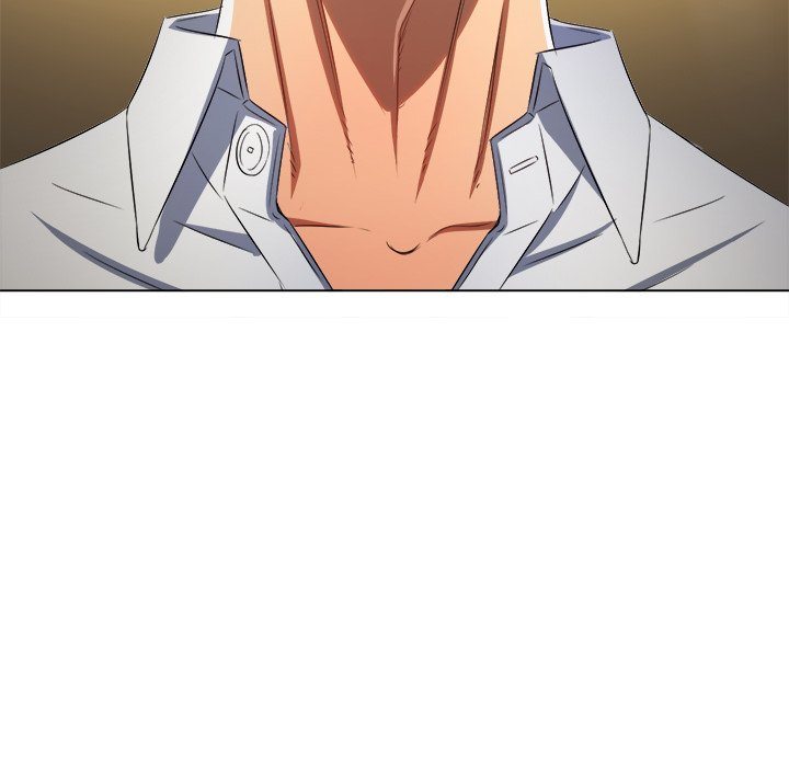 Page 79 of Chapter 242: My High School Bully