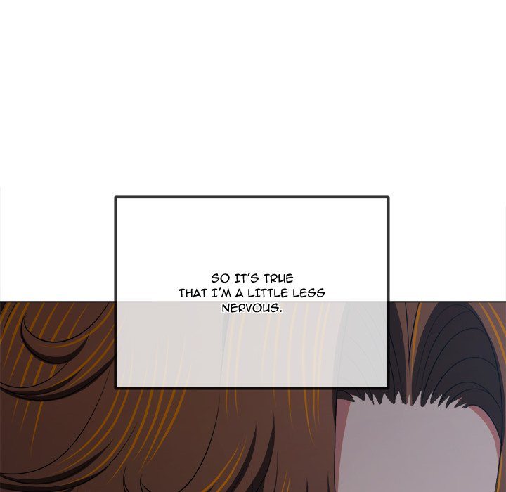 Page 80 of Chapter 242: My High School Bully