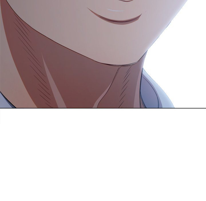 Page 82 of Chapter 242: My High School Bully