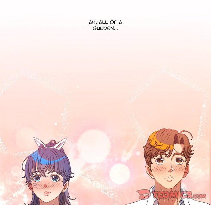 Page 87 of Chapter 242: My High School Bully