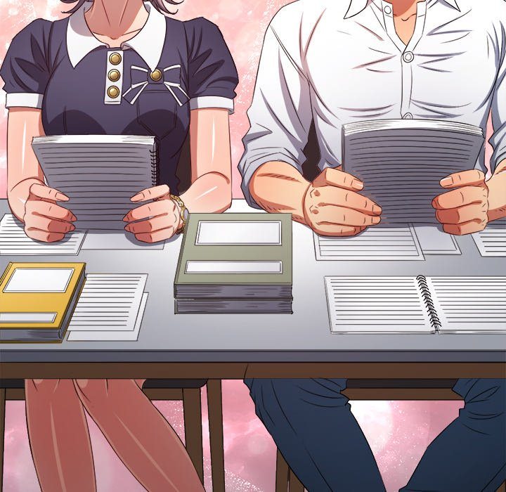 Page 88 of Chapter 242: My High School Bully